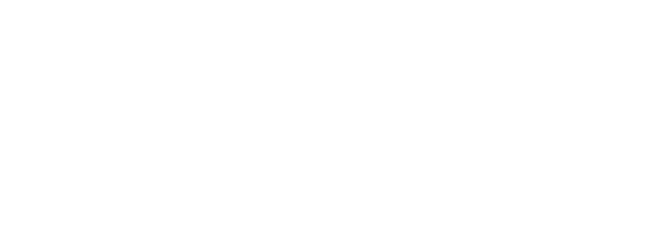 Kukuiolono